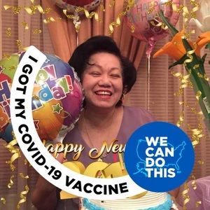 Meet your Posher, Jane